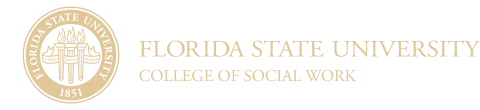 FSU Logo